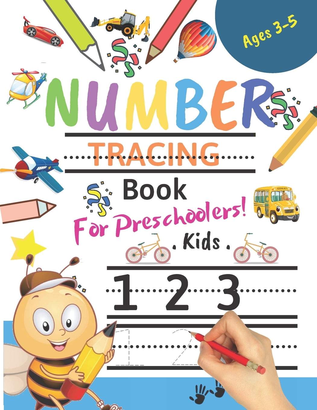 87 Best Seller Average Number Of Pages In A Childrens Picture Book for Kids