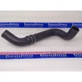 thumbnail image 2 of Hose for TATA NEXON 1ST GEN - 572414605811 - TATA, 2 of 4