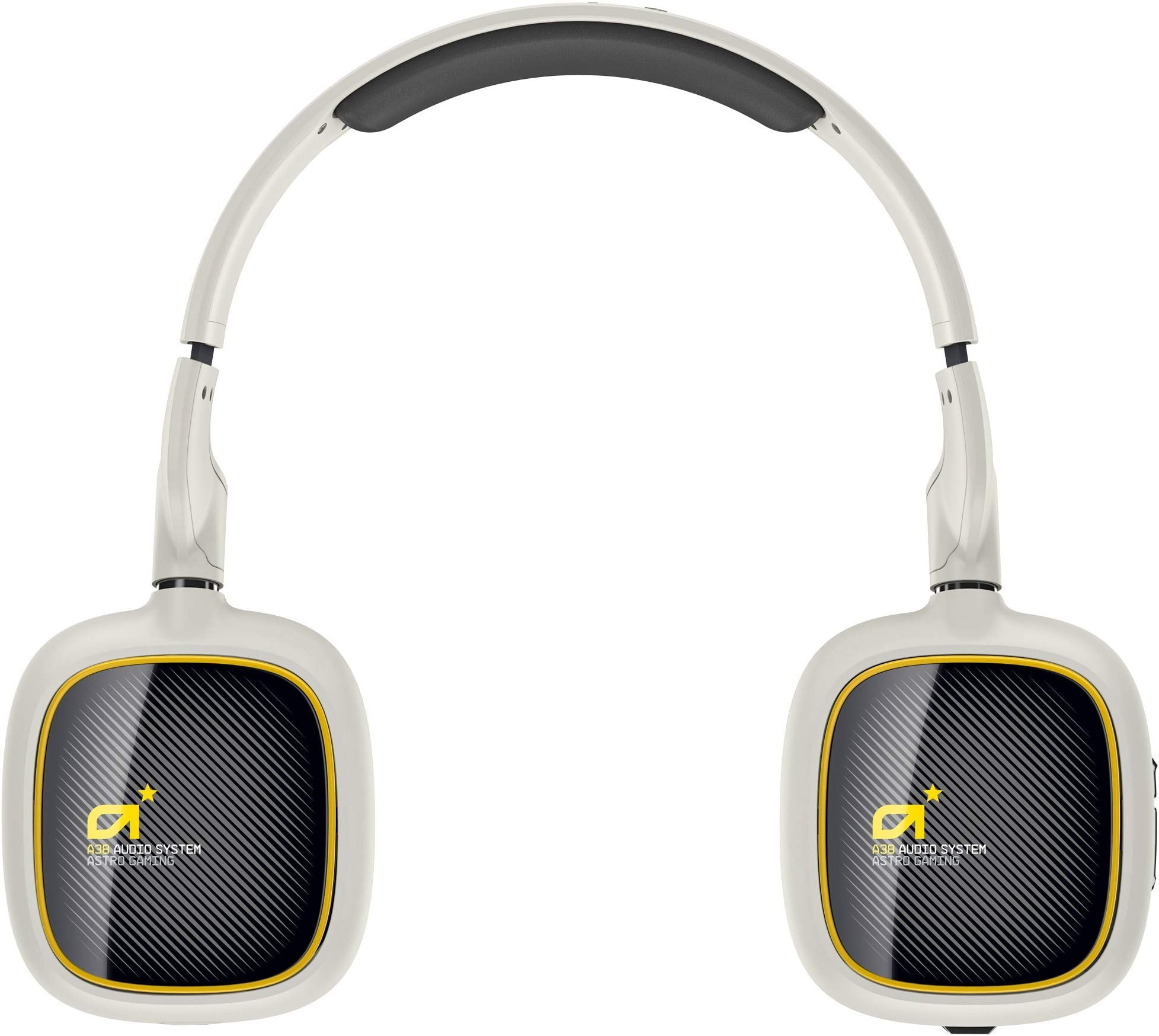 astro a38 ps4