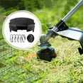 thumbnail image 4 of Upgrade Your Trimmer Head with a For Speed Feed Cover Reliable and Long Lasting, 4 of 5