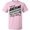 AD-Pink, variant on Inktastic That's My Awesome Granddaughter out There with Clarinet T-Shirt