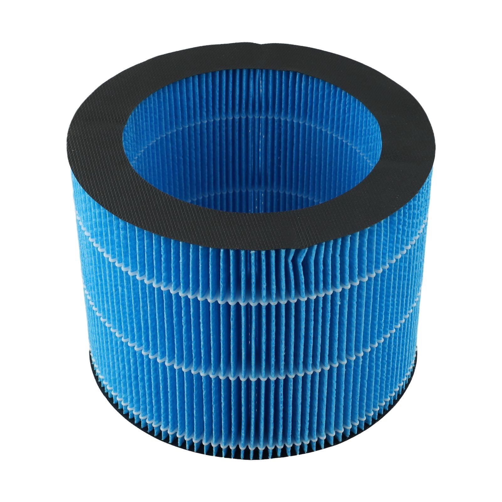 Humidifier Replacement Filter For-Philips Fy3446/30 Hu3916 Hu3915 Hu2716 Hu2718 Hu3918 Hu3916 Hu3915 Humidifier Filter Cartridge