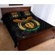 thumbnail image 3 of Juego de cama acolchado Sudáfrica, 3 of 5