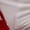D, variant on Patterns Reindeer Ugly Christmas Crew Neck Long Sleeve Sweater Jumper Pullover Knitted Printed Tops
