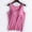 Hot Pink bras for women, variant on Sports Bras for Women Plus size underwear comfortable,breathable,close-fitting,Push-Up,Sexy Ladies Full Coverage Seamless Full Figure Bras Fashion Bras,Bras
