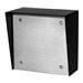 thumbnail image 3 of Viking Electronics VE5X5PNL 1-Gang Mounting Box (VE5X5PNL), 3 of 3