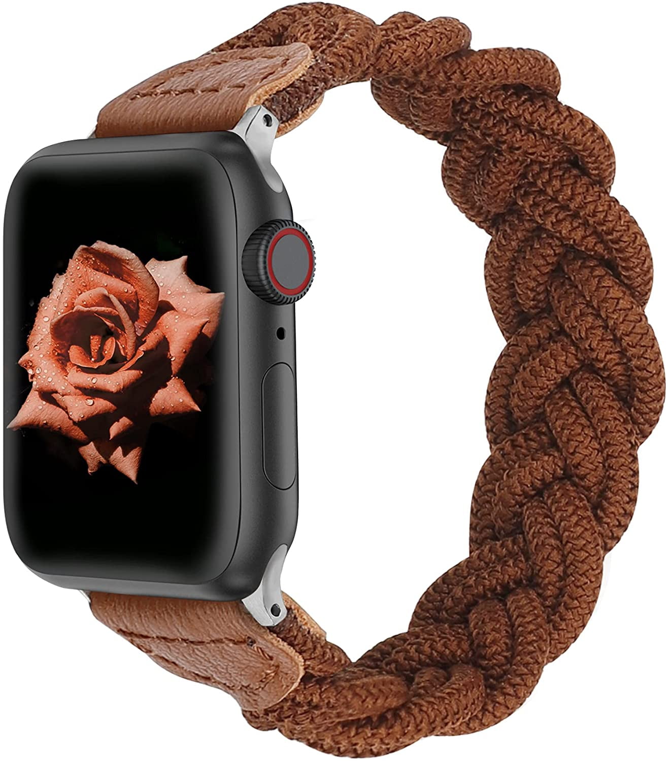 Compatible with Apple Watch Bands 38mm 