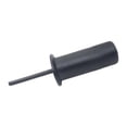 thumbnail image 4 of Pasador extensible para pila de pesas, accesorio para equipos de fitness, entrenamiento de fuerza de alta resistencia 10 mm x 110 mm, 4 of 9