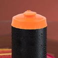 thumbnail image 5 of Silicone Can Lids - Reusable, Airtight Seal, 2.5in Diameter - for Soda/ Cans, Outdoor Parties, Leak Prevention, 5 of 7