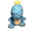 thumbnail image 2 of Jelly 2025 Cat Plush Toy, Soft Stuffed Animal Plush Doll Toys Suitable for Room Decoration Pillows, Fun Gift Ideas for Boys and Girls, 2 of 7