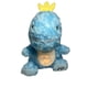 thumbnail image 2 of Jelly 2025 Cat Plush Toy, Soft Stuffed Animal Plush Doll Toys Suitable for Room Decoration Pillows, Fun Gift Ideas for Boys and Girls, 2 of 7