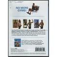 thumbnail image 2 of Body at Home: A Simple Plan to Drop 10 Pounds. Basic Workouts! (DVD), 2 of 2