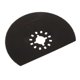 thumbnail image 1 of HCS de 80 mm, multiherramienta, renovador de y Metal, herramienta eléctrica, 1 of 6