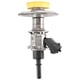 thumbnail image 3 of 0444021064 Urea Injector For Bosch/For Tata/For Hyundai Kia/For Jianghuai, 3 of 5