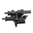 thumbnail image 1 of M Buder Conjunto de Carcasa de Termostato de Refrigerante del Motor de Alto Rendimiento para Caliber Journey 2.4L 06508355AA Reemplazo Directo 30 cm / 11.8 inches, 1 of 9