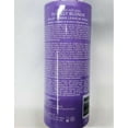 thumbnail image 2 of KERATHERAPY Violet-Based TOTALLY BLONDE Toning Leave-In Spray 3.7oz /110 mL, 2 of 2