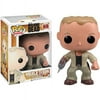 Funko POP! Collector Figure