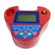 thumbnail image 4 of Programador Smart Zed-Bull Key Mini Zedbull (observaciones al realizar el pedido: requiere enchufe europeo), 4 of 9