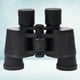 thumbnail image 2 of Binoculares de gran aumento 8x40 para exteriores, portátiles y duraderos, para uso profesional y personal (negro), 2 of 5