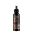 thumbnail image 3 of Rucker Roots Leave in Heat Protectant with Biotin,4oz., All Hair Type, Adult, Unisex, 3 of 7
