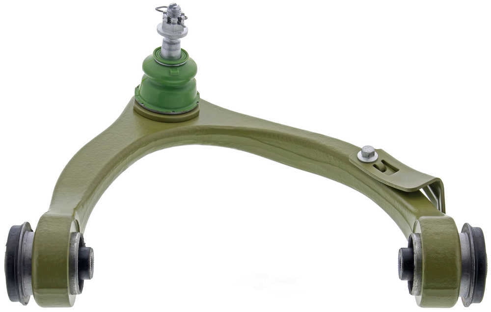 Mevotech CTXMS401294 Suspension Control Arm and Ball Joint Assembly
