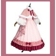thumbnail image 4 of Victorique's Pink Lolita Dress - Official Dress Garb, 4 of 10