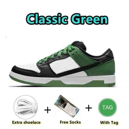 

Casual Shoes Sneakers Trainers dunky low Sports Mens Shoe White Black Unc Photon Dust Green Apple Sail Grey Fog Men Women Syracuse dunkeds Michigan dunks Strange Love