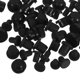 thumbnail image 3 of unbranded 50Ud Tapones Redondos De Silicona Duraderos Para Sellar Agujeros Con Resistencia Térmica, 3 of 6