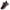 Black-red, variant on Kids Sneakers for Boys Girls Sports Tennis Breathable Walking Lightweight Running Kid Shoes