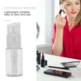 thumbnail image 4 of MOVTOTOP 1Set Body Powder Container With Refillable Option Suitable For Both Women And Men On The Go, 4 of 8