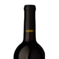 thumbnail image 3 of Pack de 4 Vino Blanco Roganto Blanco de Blancos 750 ml, 3 of 3