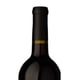 thumbnail image 3 of Pack de 4 Vino Blanco Roganto Blanco de Blancos 750 ml, 3 of 3