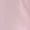 Pink, variant on Tazzio Skinny Fit Linen 2 Piece Suit Set