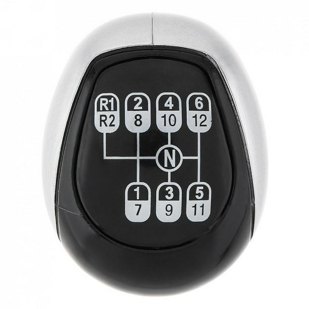 L GEAR 
35mmローダウンリンク＆ショートスタンド XSR155 Lozjokad 12 Speed+R1+ Gear Shift Knob Lever Stick Manual