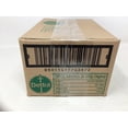 thumbnail image 3 of Jabón Dettol Original Antibacteriano, 100 g, paquete de 12, 3 of 8
