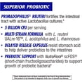 thumbnail image 5 of Natures Way Natures Way Primadophilus Reuteri, 90 ea, 5 of 10