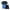 Blue, variant on Men Short Sets Outfits 3x Color Solid Shirts and Shorts Sets Regular Fit Sweatsuit Track Suits Blue,XXL