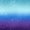 Glitter Stars 10, variant on Homewish Ombre Blings Print Twin Quilt Set for Girls, Cute Rainbow Twin Coverlet Set, 2 Pieces 1 Bedspread and 1 Pillowcase