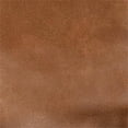 thumbnail image 2 of Pemberly Row Fauteuil d'Appoint en Acajou avec Coussins, Couleur Chocolat Foncé, 2 of 2
