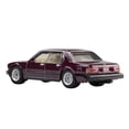 thumbnail image 4 of Vehículo de Colección Mattel Hot Wheels Auto Cultura BMW 733I 1983, 4 of 8