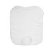 thumbnail image 5 of Cama para conejos, cama para animales pequeños, cómoda y cálida para invierno, nido acogedor para conejos Blanco, 5 of 9