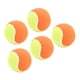 thumbnail image 3 of Pelota de Tenis de 5 Uds Pelota de Tenis de Entrenamiento de Goma Resistente Al Desgaste de Buena Elasticidad Pelotas de Alivio de Presión ANGGREK  Otros, 3 of 8