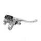 thumbnail image 3 of KTM Hydraulic Clutch Master Cylinder OEM Quality for SX/EXC 125-500cc Motorcycles, 3 of 5