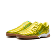 thumbnail image 2 of NIKE MENS Total 90 III SP "Dynamic Yellow" HJ9351 700 from Stadium Goods, 2 of 8