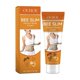 thumbnail image 1 of Crema corporal, crema adelgazante y moldeadora, crema reafirmante y de belleza, crema antiedad, nutritiva y antiarrugas., 1 of 4