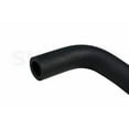 thumbnail image 2 of Power Steering Reservoir Hose, 2 of 4