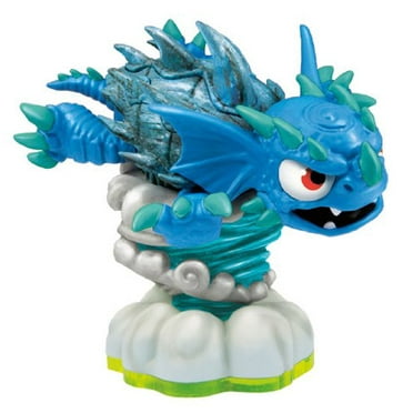 Skylanders: Warnado - Pre-Owned