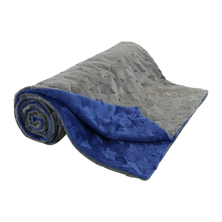 Berry bebe online blanket