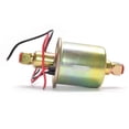 thumbnail image 1 of Repuesto Bomba Gasolina Injetech Para Nissan 1200 1971 - 1973, 1 of 1