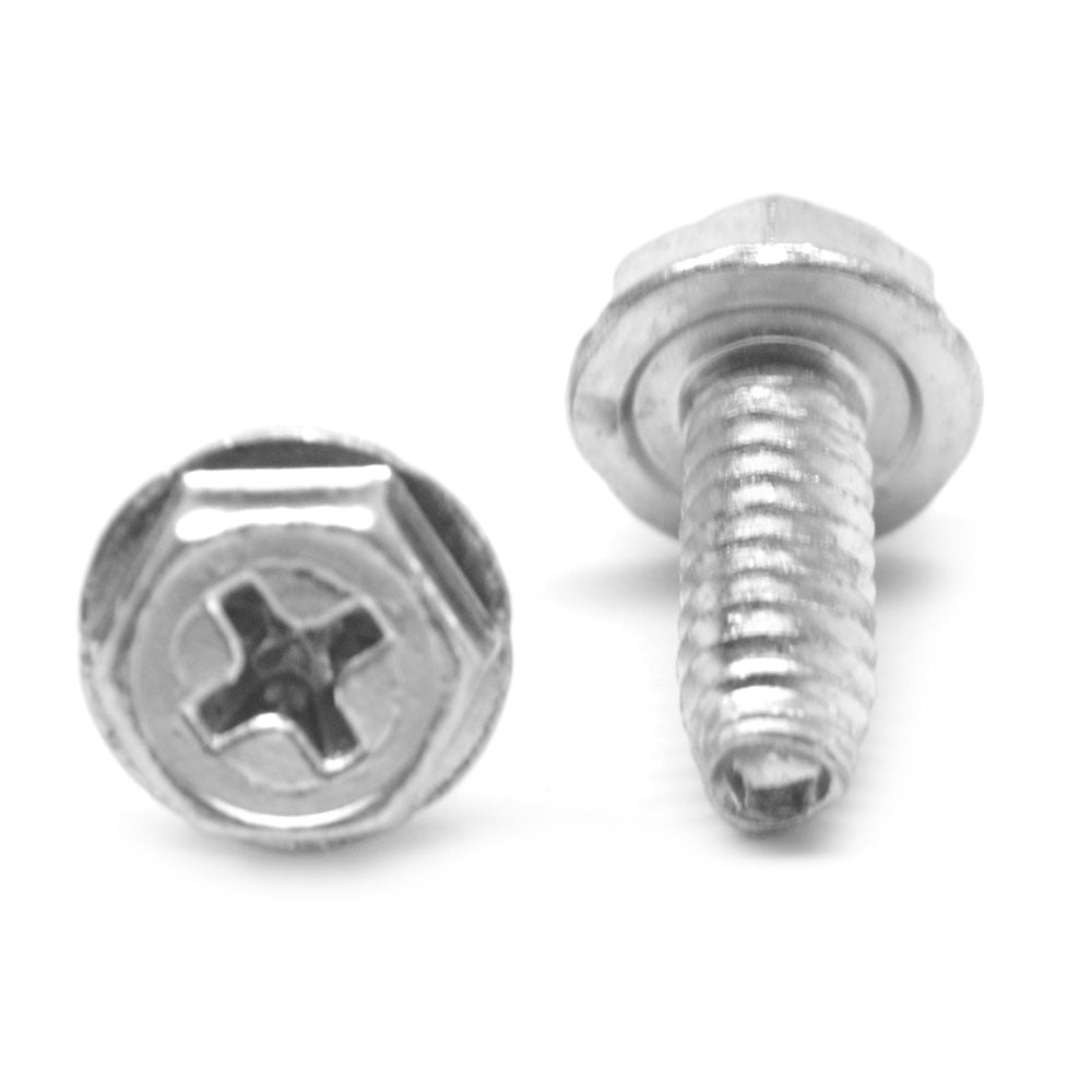 Button Head Screw Viti A Testa A Bottone 10-32 X 1/2" In Acciaio Legato - Con Finitura Ossido Nero, Confezione Da 100 Pezzi Scarpe 32 - Foto 7